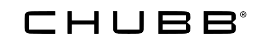 Chubb insurance company logo