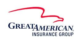Great American Insurance Group logo