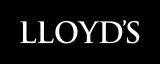 Lloyd's of London insurance market logo