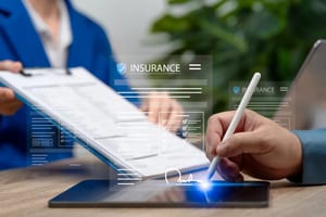 Structure Coverage