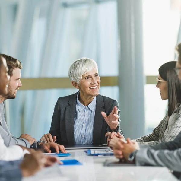 Finance Your Receivables