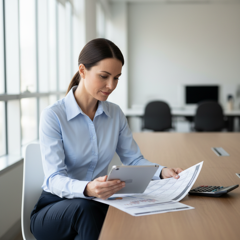 Protect Your Receivables