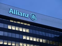 Allianz Trade