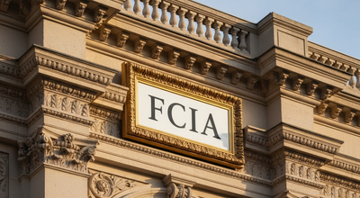 FCIA