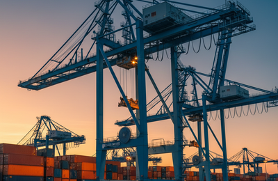 Trade Credit Insurance vs. a Letter of Credit